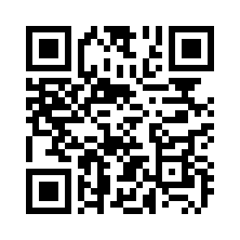 QR Code for 12sTx5fPbbidFY91UEnBbmAPegW8psmYg9