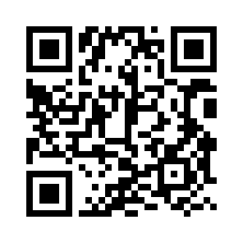 QR Code for 12sU1YaTCjDPfBC9652RejTqS41eUzBvyn