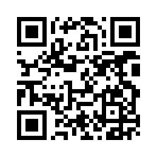 QR Code for 12sU4snBdHpUiB66fDDgpB3HBfzpApvQxh
