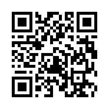QR Code for 12sU51b19fc2ZVDRfhdYUpgD3FxM2bFoyE