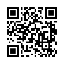 QR Code for 12sU6SCTLkYhqDxjbanWdHcBr2qnp2UtU1