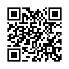 QR Code for 12sU6nqbK2Epiitha6p5Eu4fzLbgFkSMqs