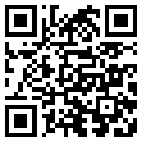 QR Code for 12sU7hRdCURkcVqApYVV8DbGEKdAZpznrB