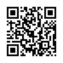 QR Code for 12sUB6sRPRmAiDHW5ZvK3GMMsGoVSVhSsX