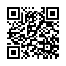 QR Code for 12sUD5313Lfh7ZvUvkDeiLHV916FfCcG2M