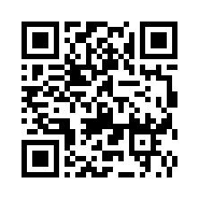 QR Code for 12sUHFcS7AYpsycFFKtEW75J3Neh9muw1S