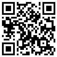 QR Code for 12sUJM67Jbc3WvoP66pW2RQKMZcxjfAFoU