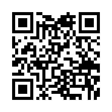 QR Code for 12sULCeAivR547a233ByuZbMeCSiobt3g9