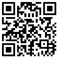 QR Code for 12sUNEK2cKsBHSUCPaaHQXf8AN61EdEZes