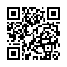 QR Code for 12sUQFhjCKiDasVSftSwhm1D4LSJPuWTrP
