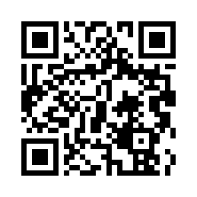 QR Code for 12sURzwL9f2ZdnBSF3obvFfeDHTeNvzthZ
