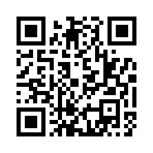 QR Code for 12sUTEoBQ7LuFDw27QB7KCctnyXbE9e4rg