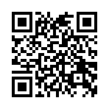 QR Code for 12sUV2DBqJQq6h5xUiK4EhbMmDhiFLUUtC