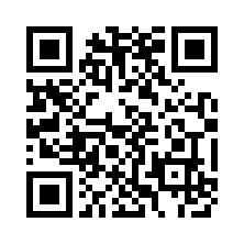 QR Code for 12sUXKqYLwBDpprdEKXU7v5L2SvH6zEdPJ