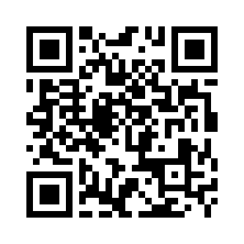 QR Code for 12sUXe1gARZBAV6tu8UgDFjX2ZkEK2qh7B
