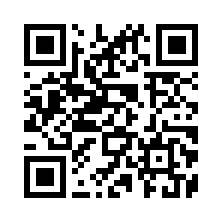 QR Code for 12sUXpTqdMuAXVTxj28YheYeU1tqXNEvgb