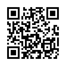 QR Code for 12sUZ1m4TMg6ep78QLk7fKntN6yL33KLtT