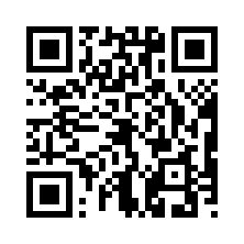 QR Code for 12sUZb5VamzaKfX95JmAayLGusVu3V3o7R