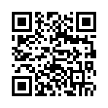 QR Code for 12sUZipzscYcn2DutjSbuUWyfSDa82bWZk