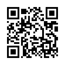 QR Code for 12sUacBHnW64ZDBnf2qBFrjwYUEsfHFPdJ