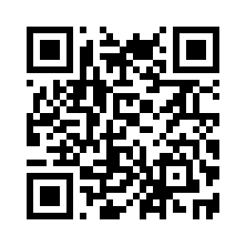 QR Code for 12sUbYTohaupDb6TxTHHBs5MC3PoegD5Fd