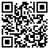 QR Code for 12sUbZmCqtJS9vYCs6TKYuE7xecamx5Hcv