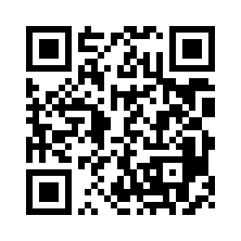 QR Code for 12sUcFwrRP3aQshGSXSZwQKBCYcHNdmgWW
