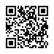 QR Code for 12sUfQCSxArQ33nf6bzJphiUqbhEhP3feQ
