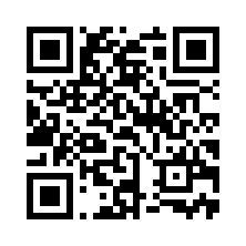 QR Code for 12sUfuG7rFFNWFFkCV3vaJXV7GKoCcGswf