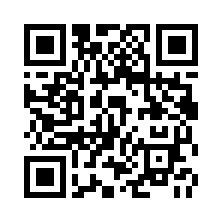 QR Code for 12sUgAEevGQWj68TAF3VqniziK6Ang2dvt