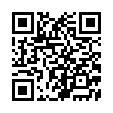 QR Code for 12sUgVwqrayaAM22bKfBny8xfedhmPJVfV