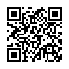 QR Code for 12sUhLLGUC91b1LjFpYV4ebfNsxDxCwsQU