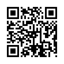 QR Code for 12sUhq7o6CFEzomT3C35AtUj4HFiCJf3n3