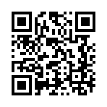 QR Code for 12sUiWe8WtpR9TQaBeeatXFFfZ4DsbTFHY