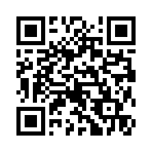 QR Code for 12sUjb7vGD3ou8Knr5jsuRSoF5FVtm7Kzh