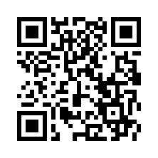 QR Code for 12sUoh84aADTRf2FCwNaNt5xMgdQPTA1SP