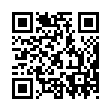 QR Code for 12sUuieJv1fQLRbkrX1erDAD3VbRRdEHCy