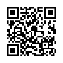 QR Code for 12sV1birBPRC6Ljya8UUHeghHg6JaUBLvr