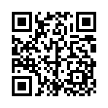QR Code for 12sV5DoffzrbhAnTLScEQQJXxU7tXGtbbb