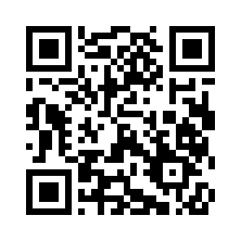 QR Code for 12sV5SubPEfixuca21BcBY5tcEgVFPgu1k