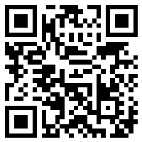 QR Code for 12sV8XDNt9sAhQJPrETcDMee73HbznRtL3