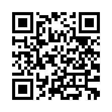 QR Code for 12sVBVo2iLsBvecQs16PBAVHYSNwvGLbVu