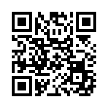 QR Code for 12sVCb7KvUJhWtnyXgoom1ZYC97F2Pjmd7
