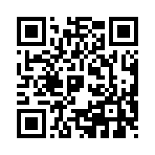QR Code for 12sVCtRJcjb2kfWfopSJSZTHyitFP8fLMR