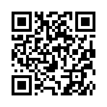 QR Code for 12sVDWWBxnbWFuihYd4mtFd1f8PTLJT2fp