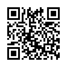 QR Code for 12sVDkHR3T7isjeeJy361caefNVLF4LyfE