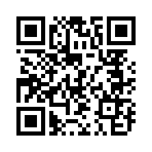 QR Code for 12sVEu4a7sYE2wRTiBp9SnaxMpawWv9LAH