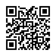 QR Code for 12sVFovRQwaaUGGEvECFuHn2phLihk7cCN