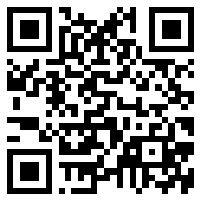 QR Code for 12sVG5gGrD97FMEHVAokukX3dQFg8GgRea