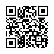 QR Code for 12sVGJcprK7qSMJkJXircrhYgGh4RLgzYf